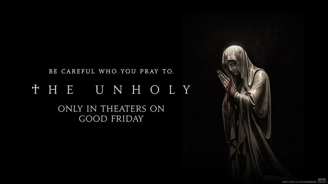 人気の ホラー映画 動画 756本 7 ニコニコ動画