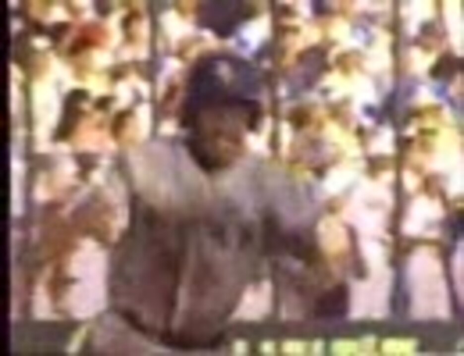 鹿児島 投票 甲子園ベストゲーム47 高校野球サイト バーチャル高校野球 スポーツブル スポブル