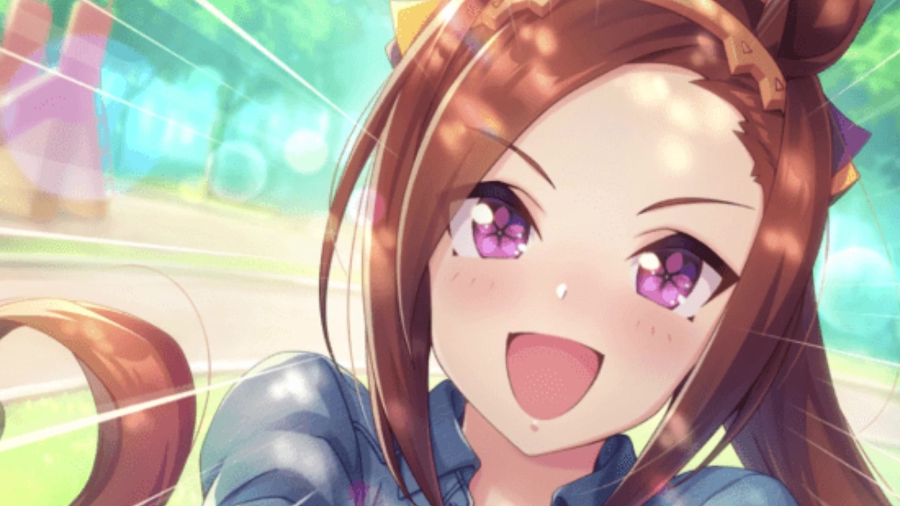 人気の ゲーム アイドルマスター アイマス 動画 3 2本 19 ニコニコ動画