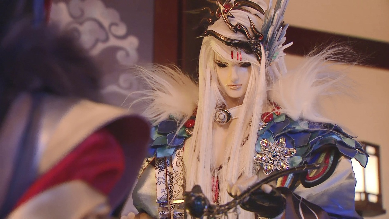 人気の アニメ 悠木碧 動画 1 517本 41 ニコニコ動画