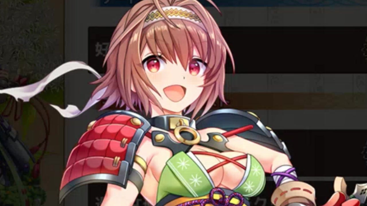 人気の ゲーム アイドルマスター アイマス 動画 3 2本 19 ニコニコ動画