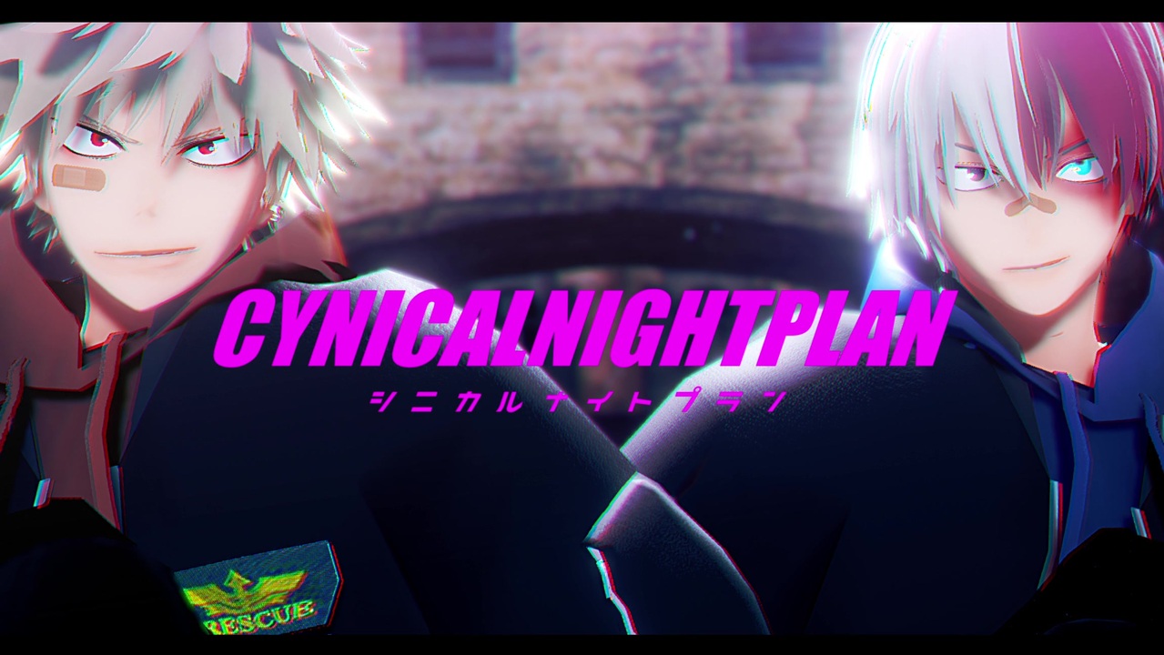 人気の 轟焦凍 動画 785本 ニコニコ動画