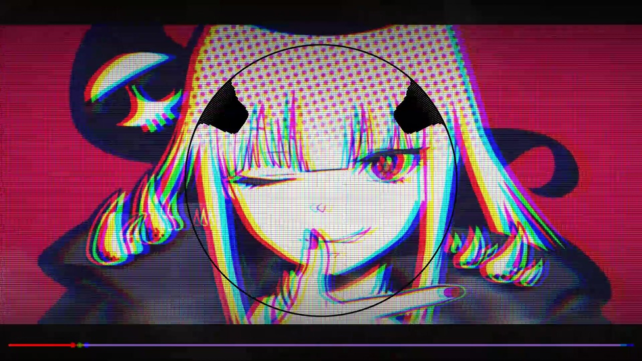 人気の Mori Calliope 動画 117本 3 ニコニコ動画