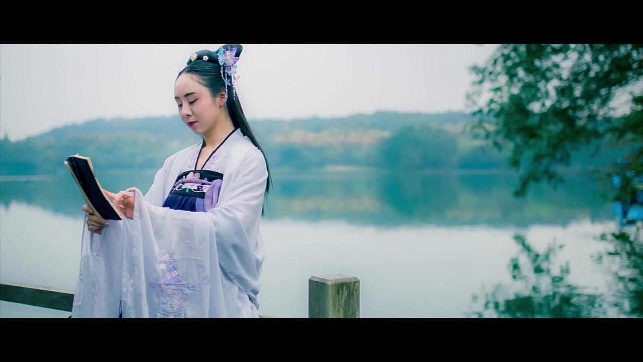 人気の 変装の達人 動画 3本 ニコニコ動画