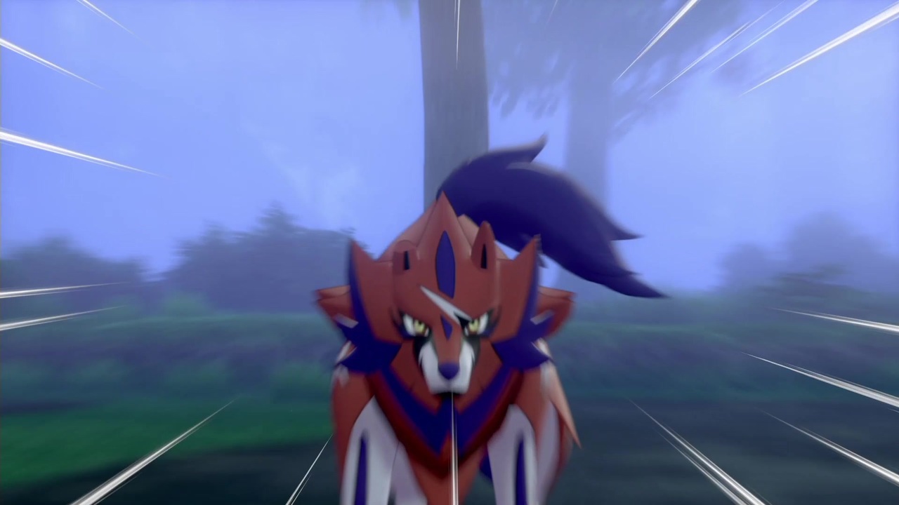 人気の ゲーム ポケモン 動画 226本 5 ニコニコ動画