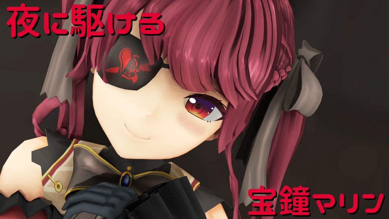 人気の バーチャルyoutuber 動画 429本 2 ニコニコ動画