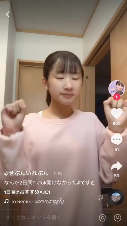 ニコニコ動画