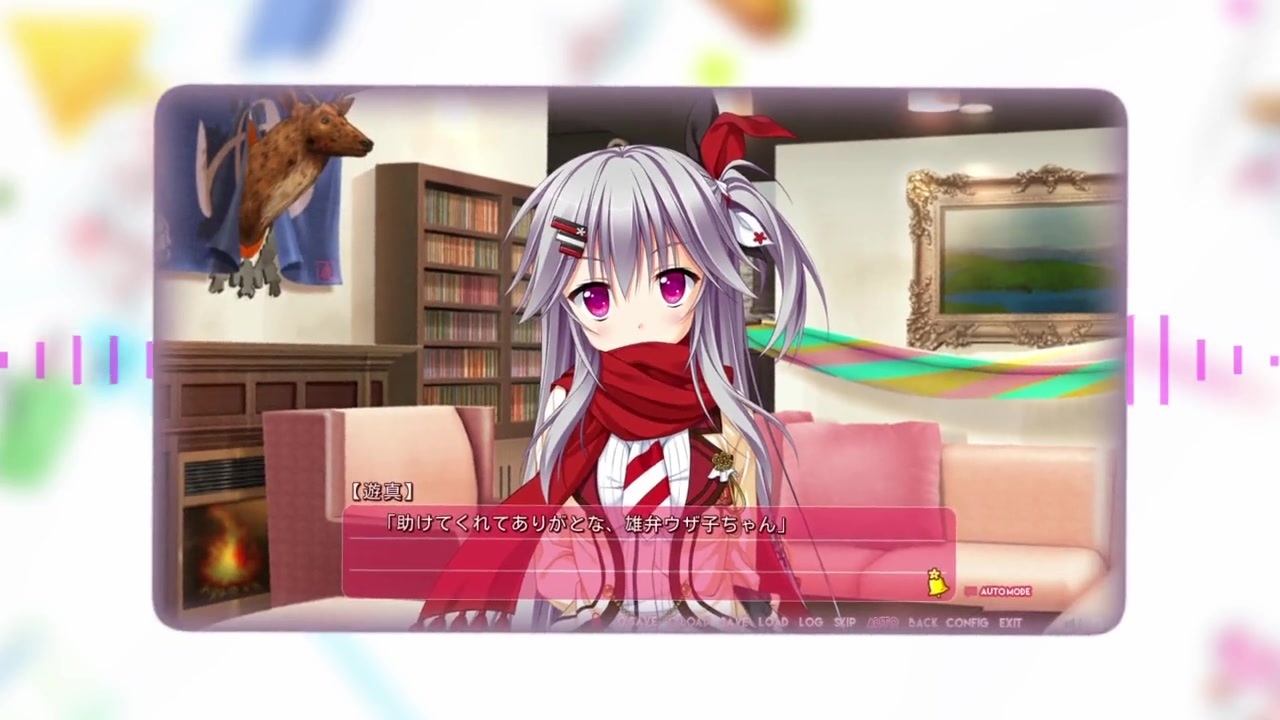 人気の 花咲ワークスプリング 動画 338本 ニコニコ動画