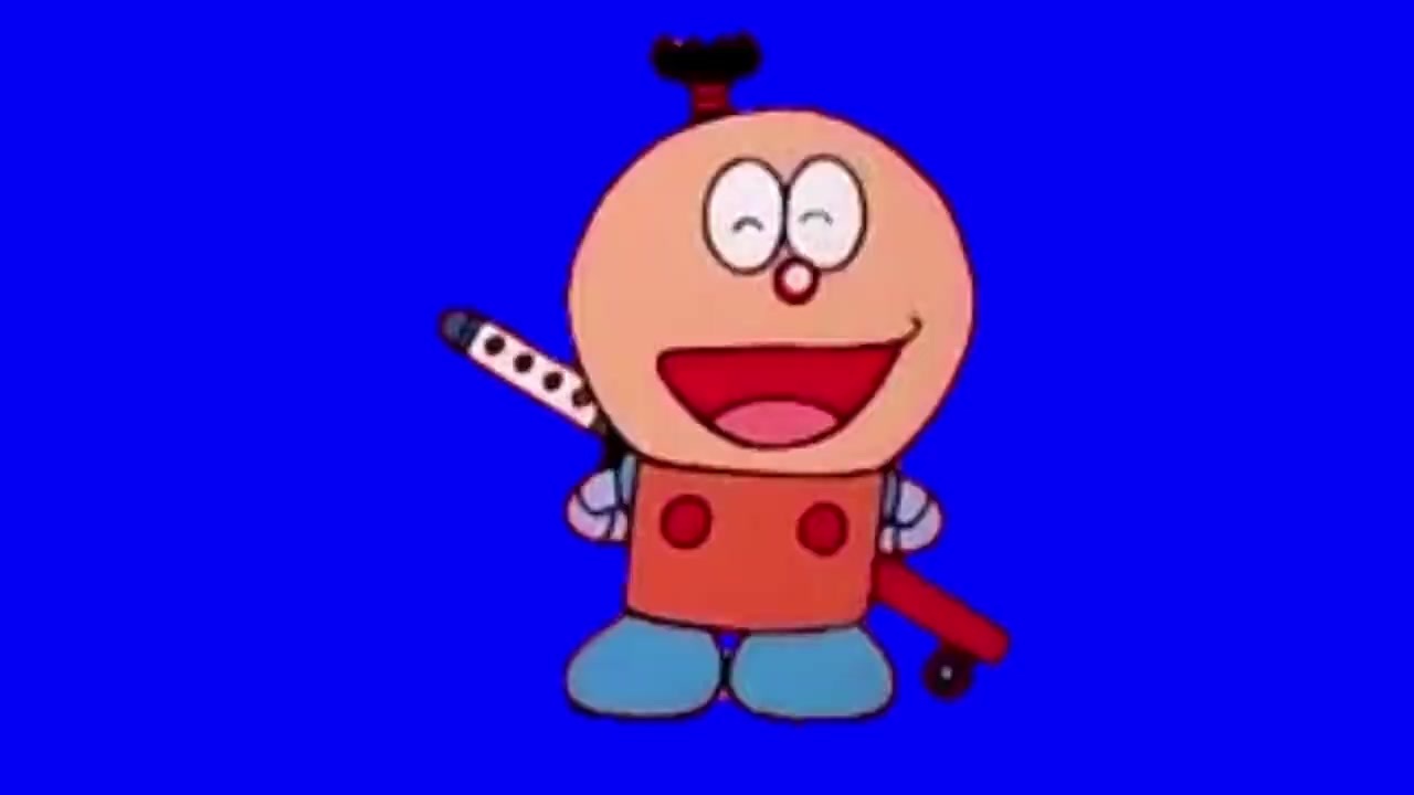 沸騰ブラドン コロ助様専用 KPほか おまとめ スカート