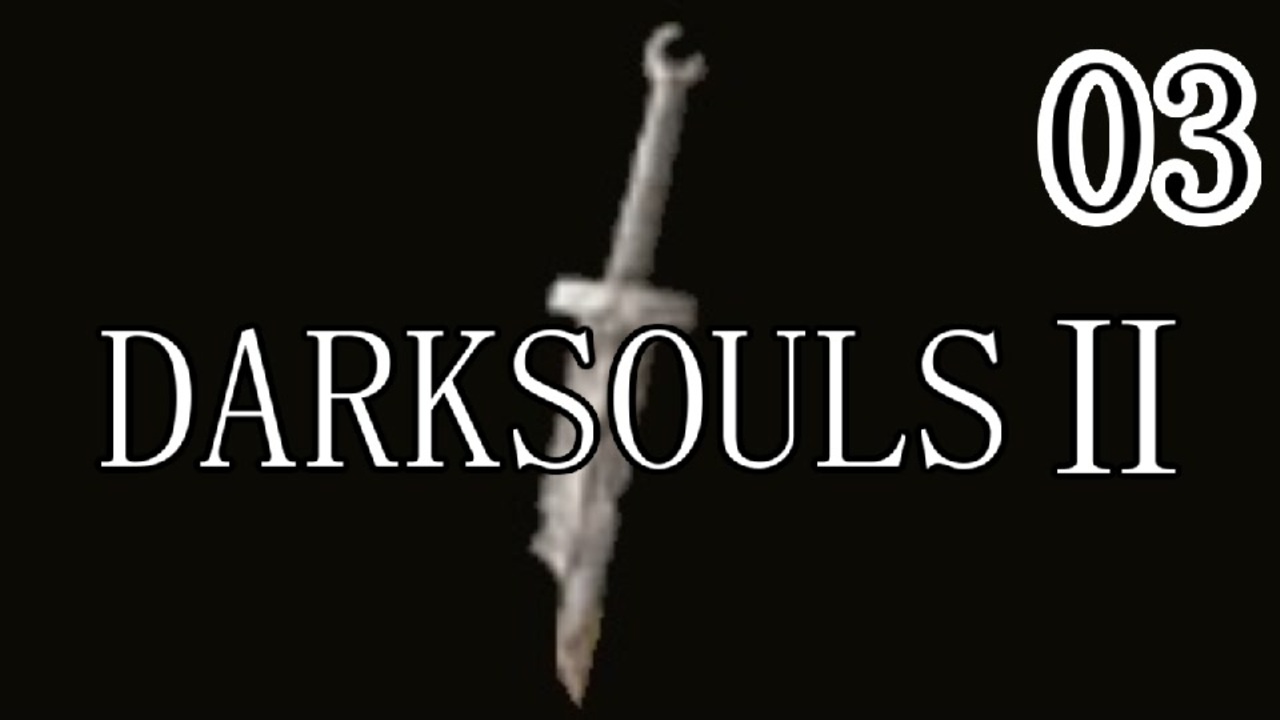 人気の ゆっくり実況プレイ 動画 516 232本 6 ニコニコ動画