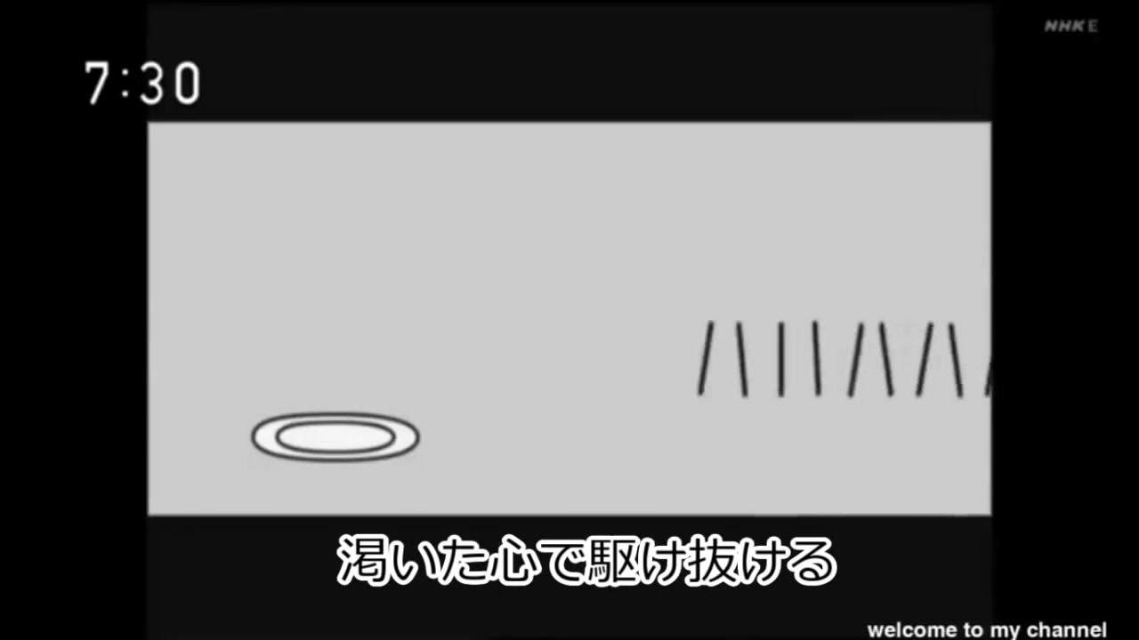 人気の 10本アニメ 動画 34本 ニコニコ動画