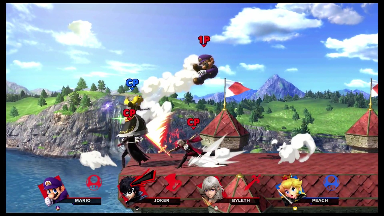 人気の Rivers In The Desert 動画 9本 ニコニコ動画