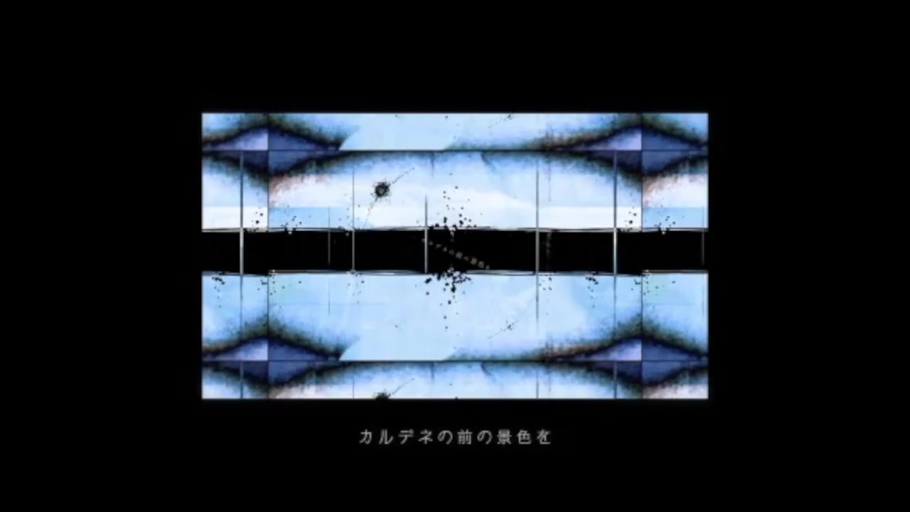 人気の カルデネ はるまきごはん 動画 61本 ニコニコ動画