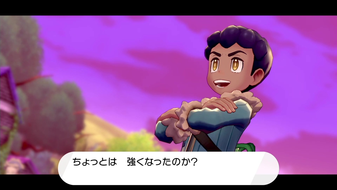 人気の ゲーム ポケモン 動画 226本 5 ニコニコ動画