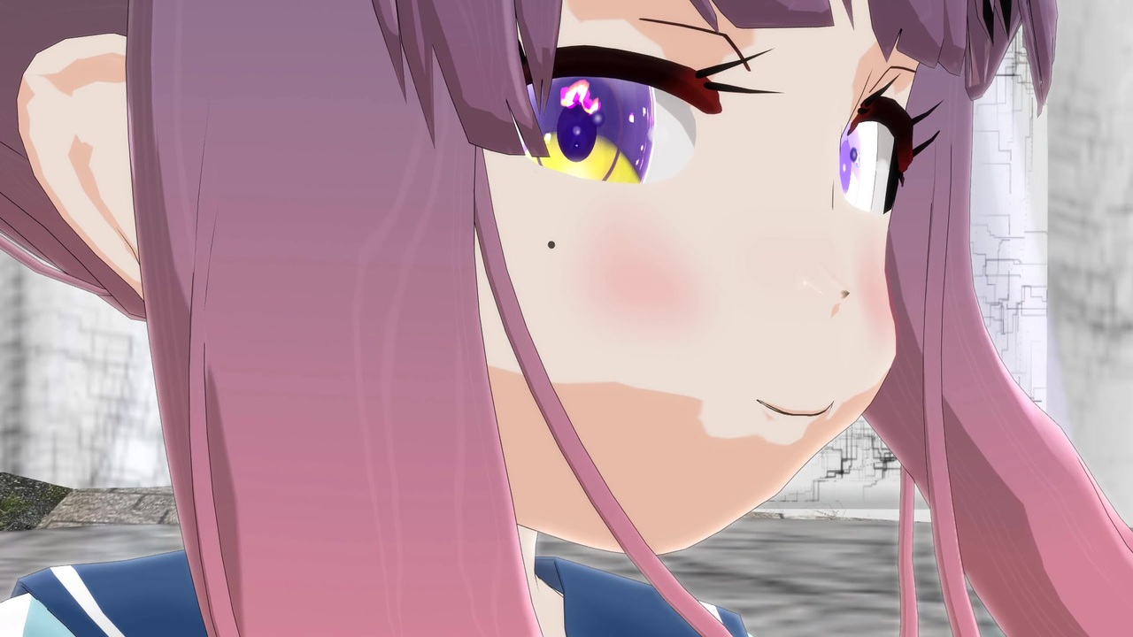 人気の 対馬 艦これ 動画 49本 ニコニコ動画