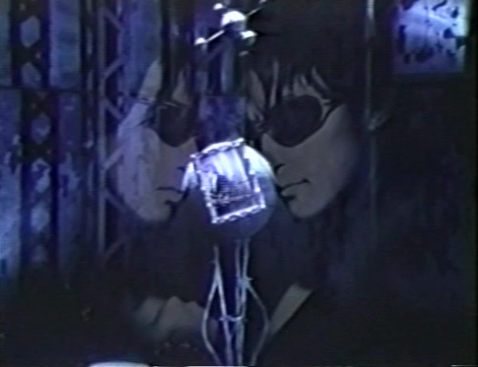 人気の さまよえる蒼い弾丸 動画 58本 ニコニコ動画