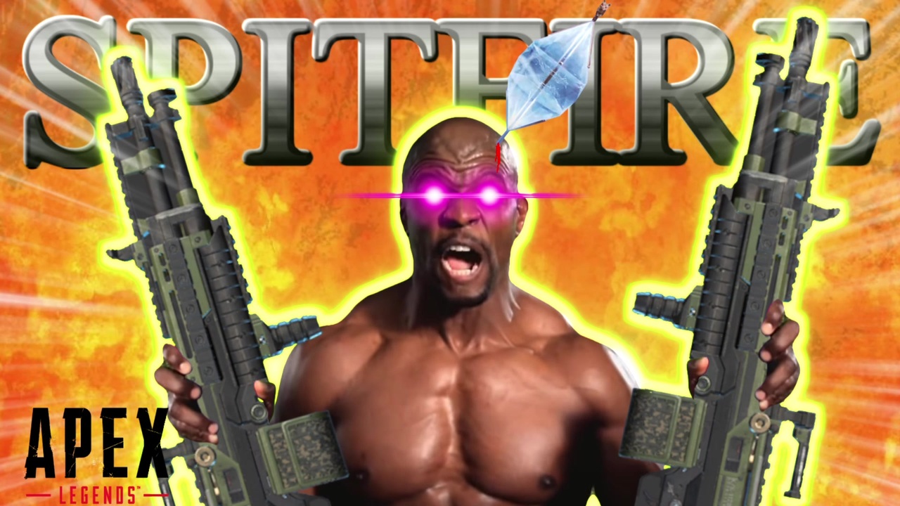 人気の エイペックス 動画 67本 ニコニコ動画