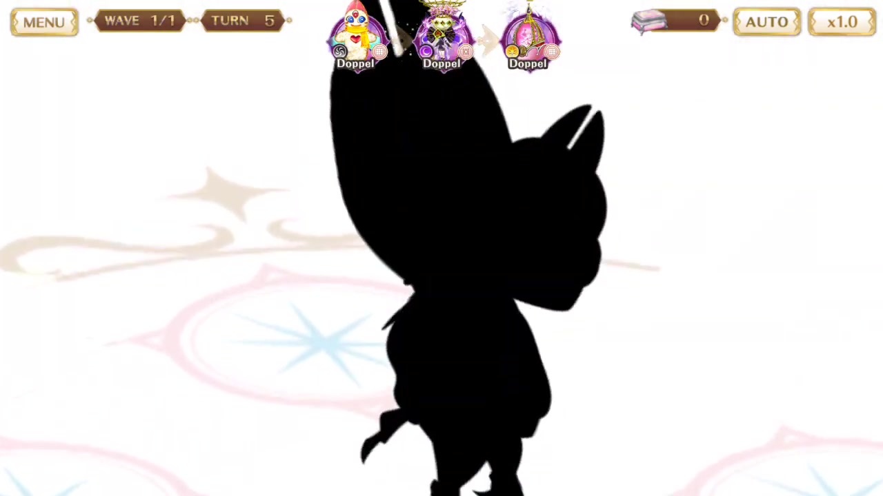 マギレコ ドッペル集 全129件 ふんふんさんのシリーズ ニコニコ動画