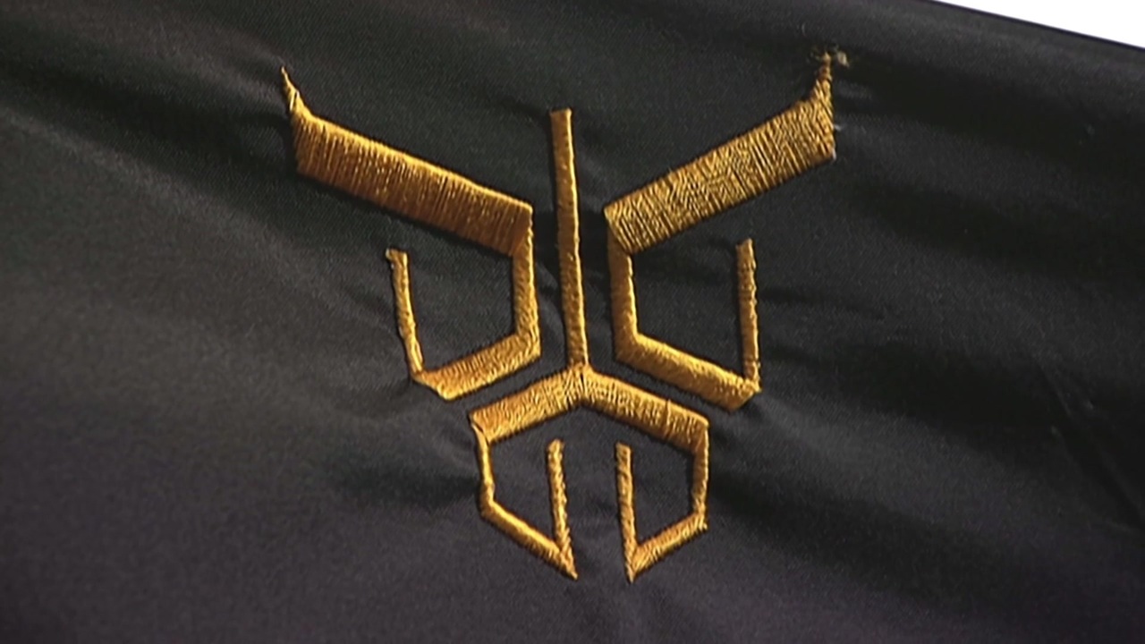 伝説 ニコニコ動画