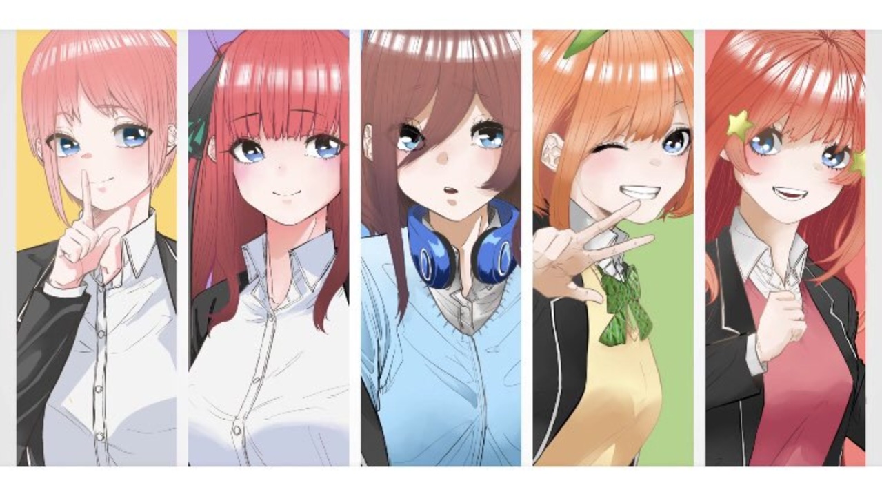 人気の 声真似動画 動画 本 ニコニコ動画