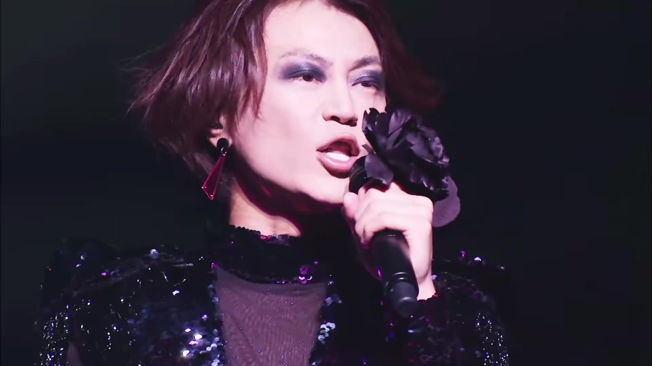 人気の 氷川きよし 限界突破 サバイバー 動画 40本 ニコニコ動画