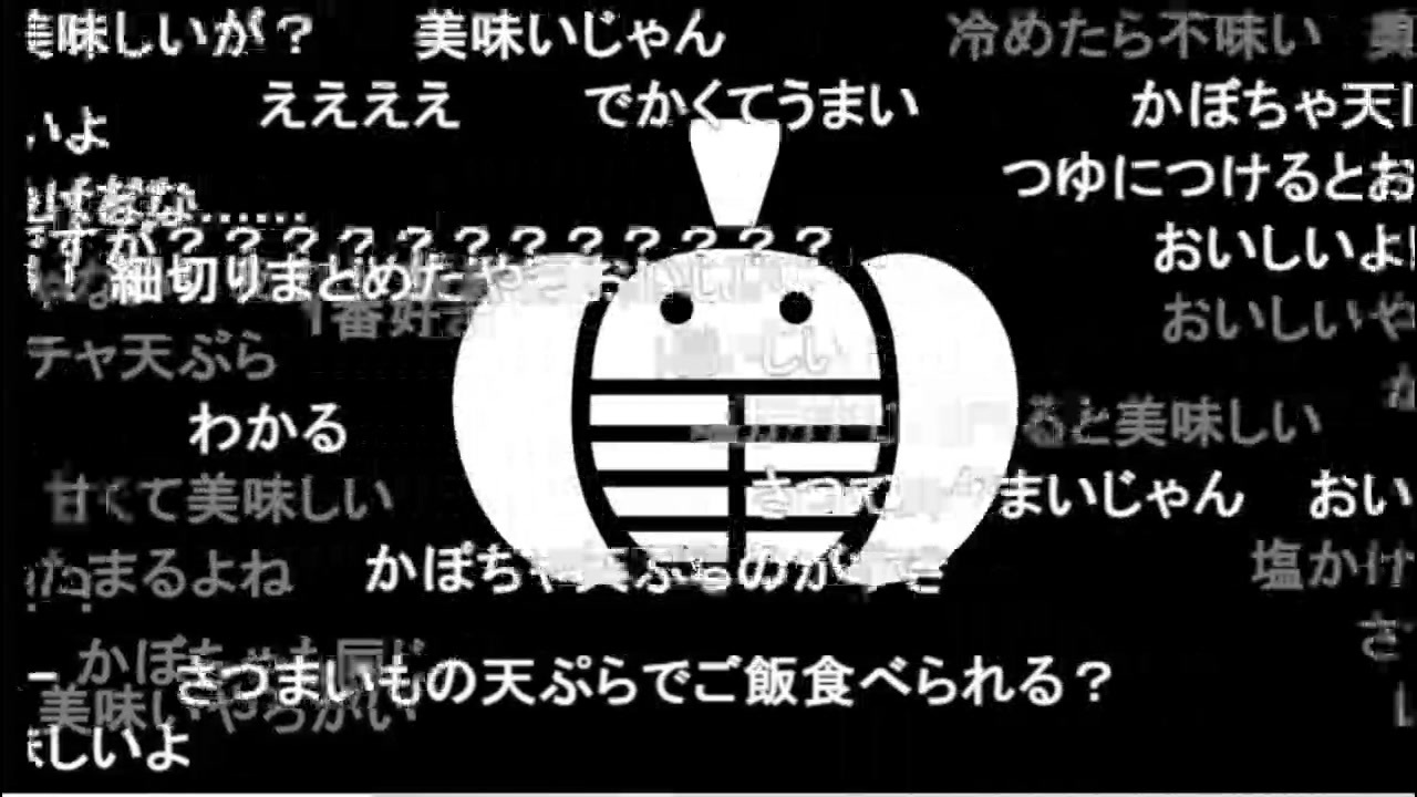 蘭たん配信 ライトユーザーさんの公開マイリスト Niconico ニコニコ