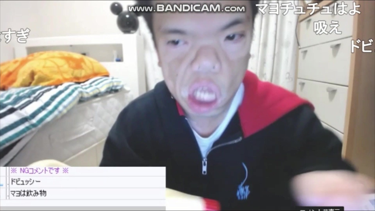 人気の ぽんちゃん 動画 290本 3 ニコニコ動画