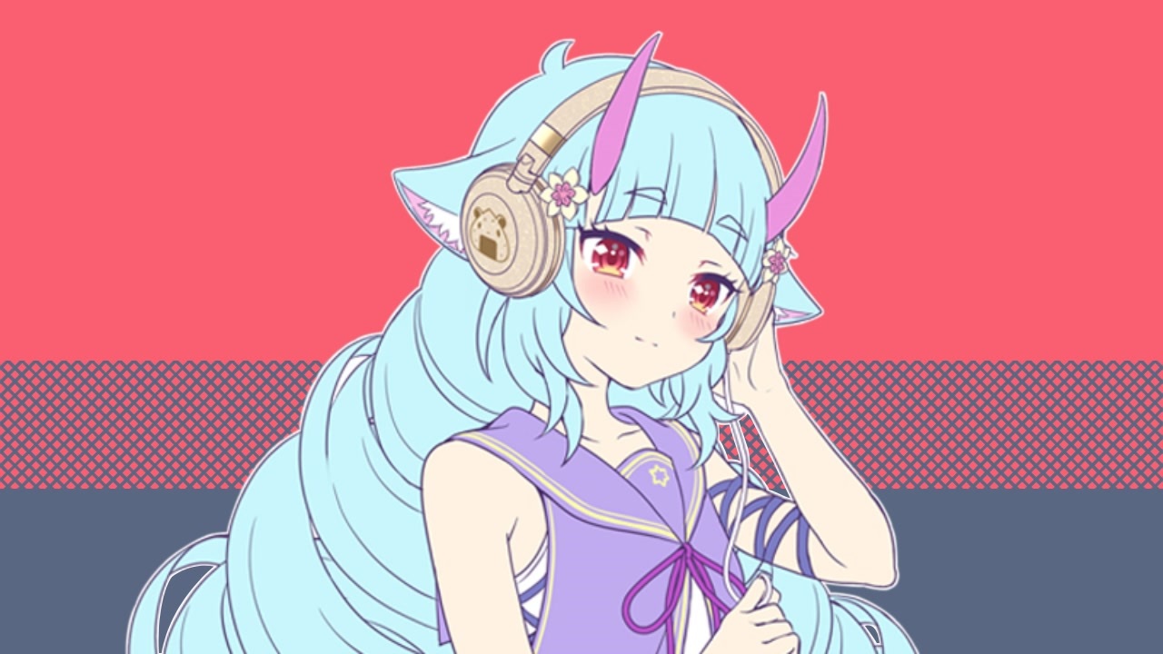 人気の デルミン 動画 40本 ニコニコ動画