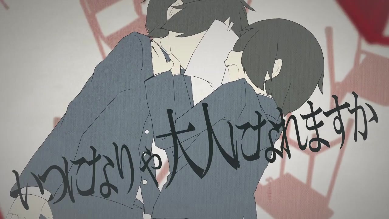 人気の ロストワンの号哭原キーリンク 動画 36本 ニコニコ動画