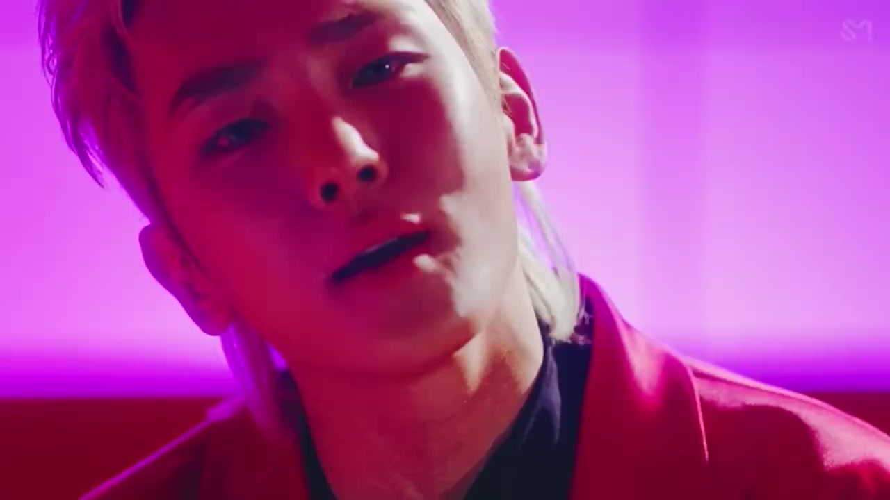 人気の ｓｈｉｎｅｅ 動画 4 173本 4 ニコニコ動画