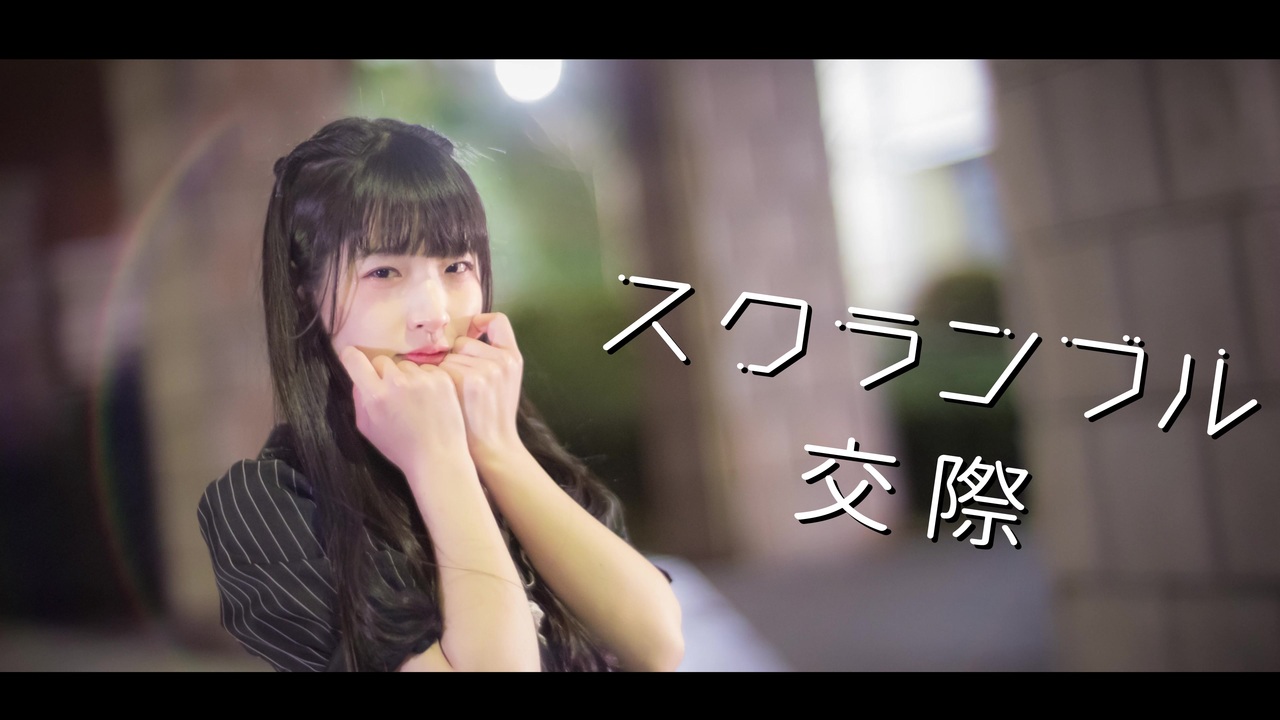 bestpictoccf 人気ダウンロード 澤井 啓夫 イケメン イケメン 澤井 啓夫