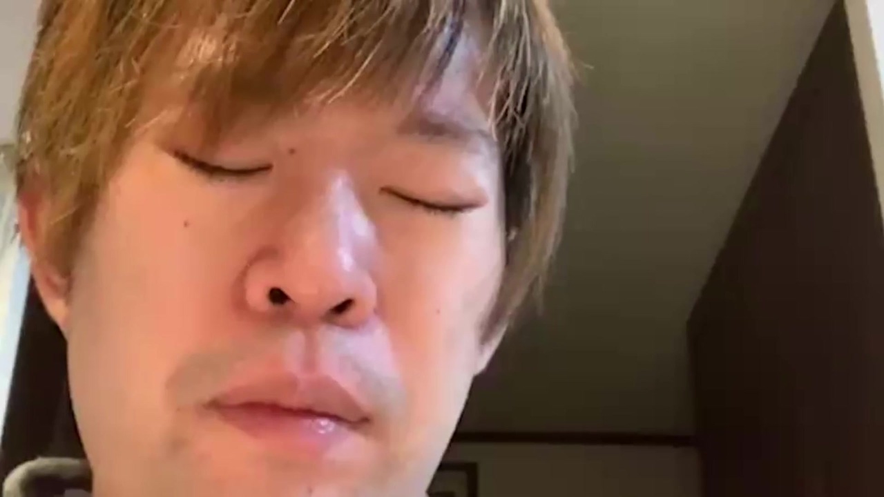 人気の あきにゃん 動画 51本 ニコニコ動画