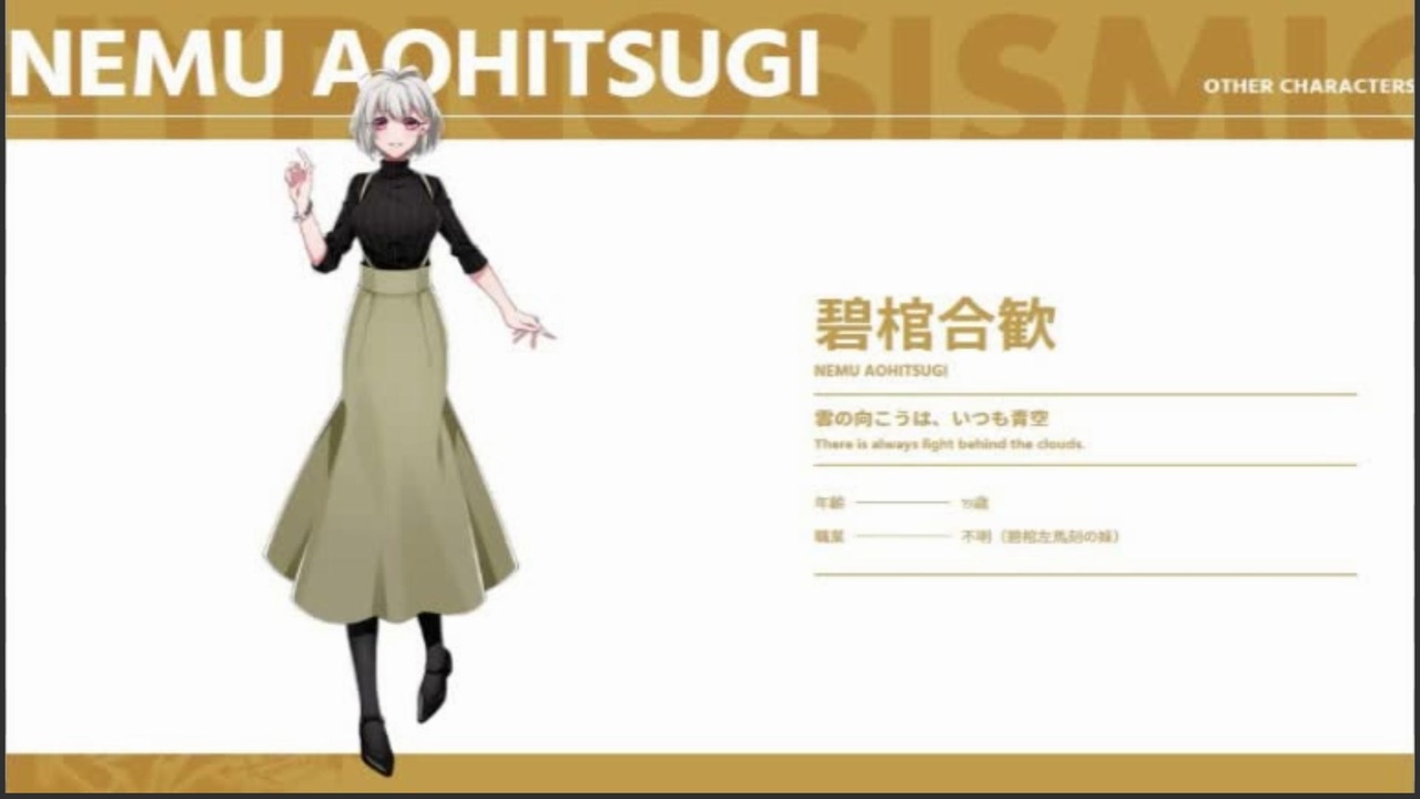 人気の ヒプノシスマイク 動画 3 076本 12 ニコニコ動画