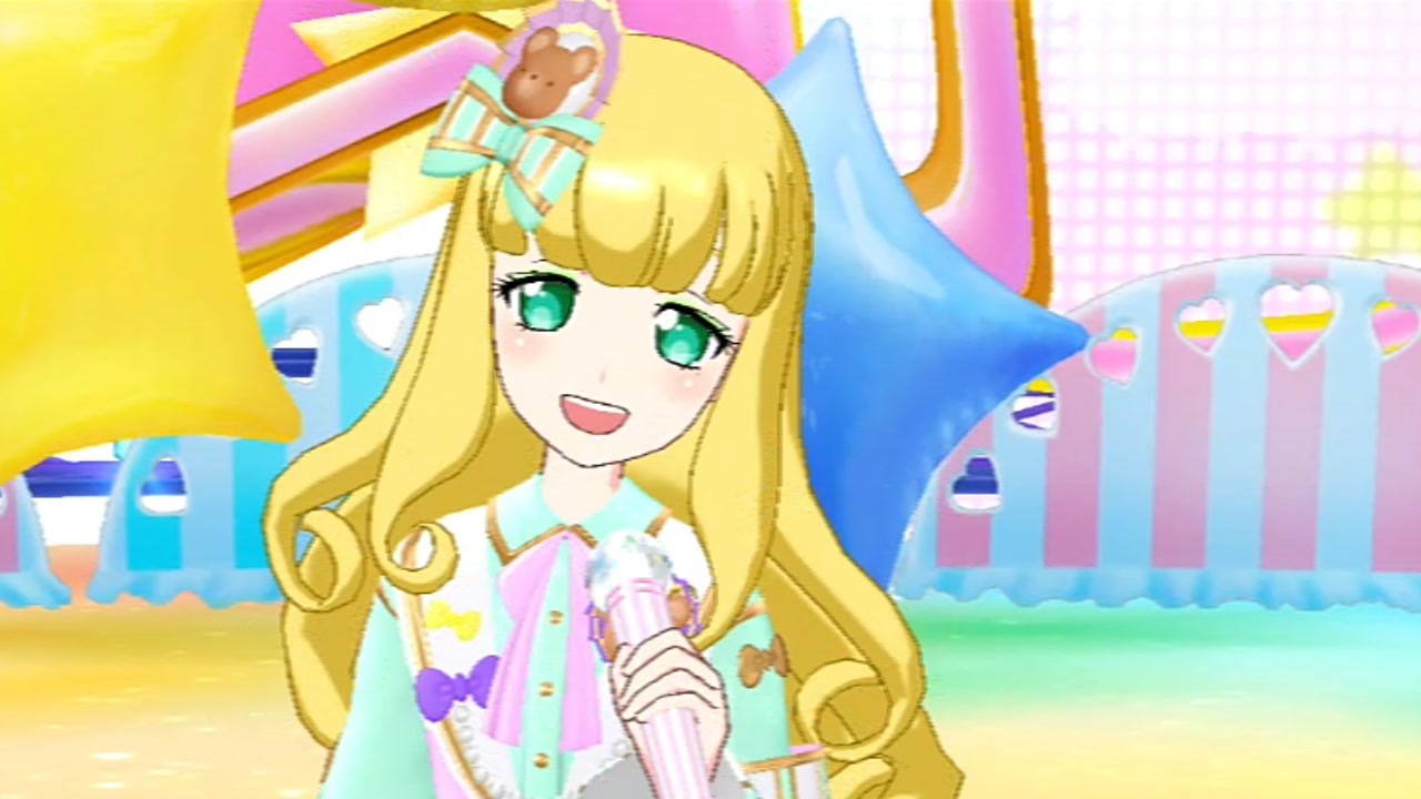 人気の チクタク Magicaる アイドルタイム 動画 55本 ニコニコ動画