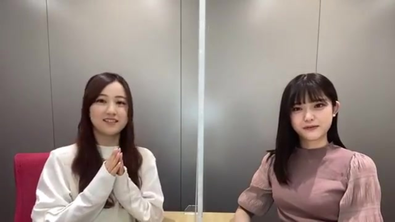 人気の 松村沙友理 動画 184本 ニコニコ動画