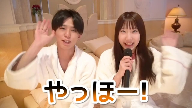 あーたろページ♡ 人気の「あーたろ」動画 68本 - ニコニコ動画