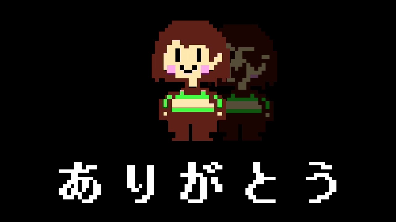 人気の Gルート 動画 624本 3 ニコニコ動画