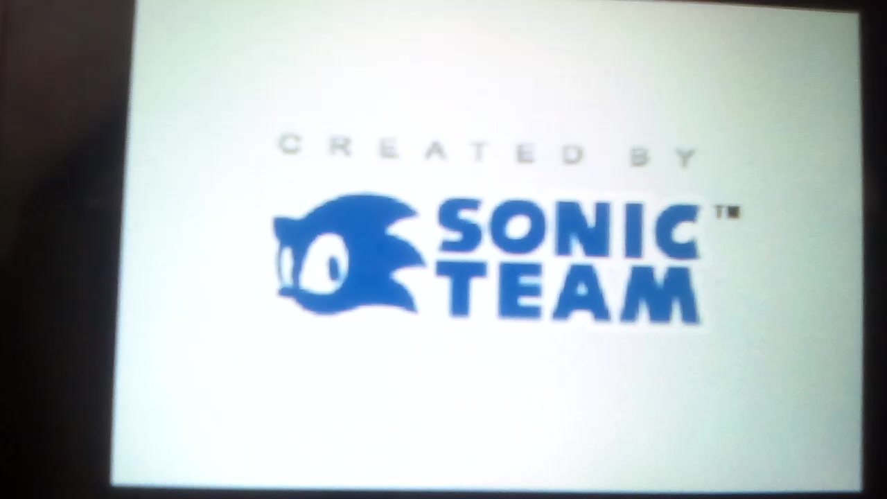 人気の「カーバンクル(ぷよぷよ)」動画 31本 - ニコニコ動画