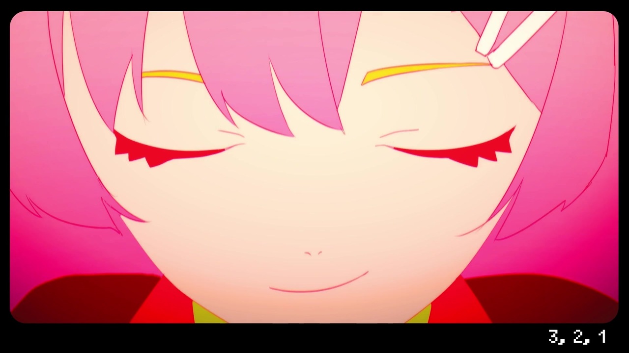 人気の ラズベリーモンスター 動画 47本 ニコニコ動画