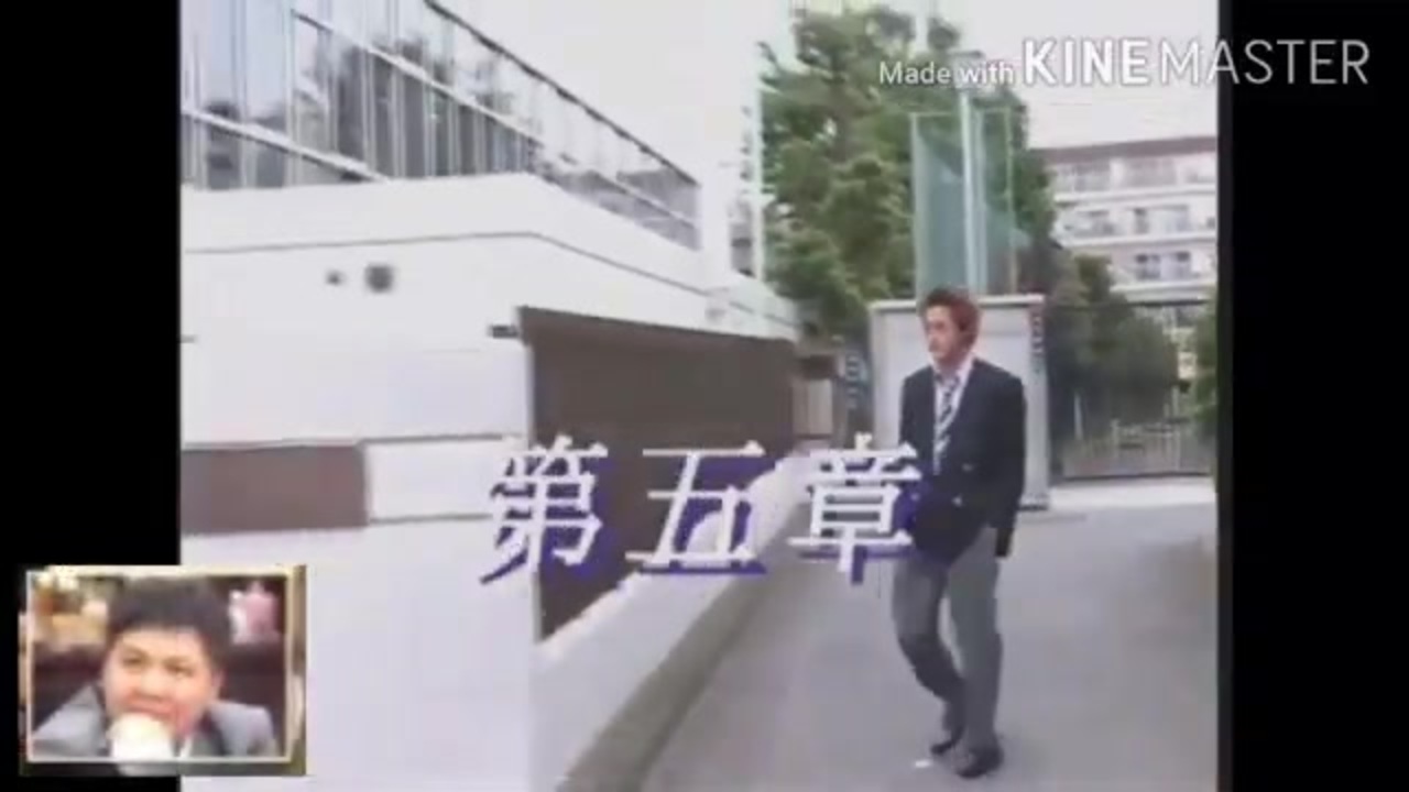 人気の ガキの使い 笑ってはいけない 動画 41本 ニコニコ動画