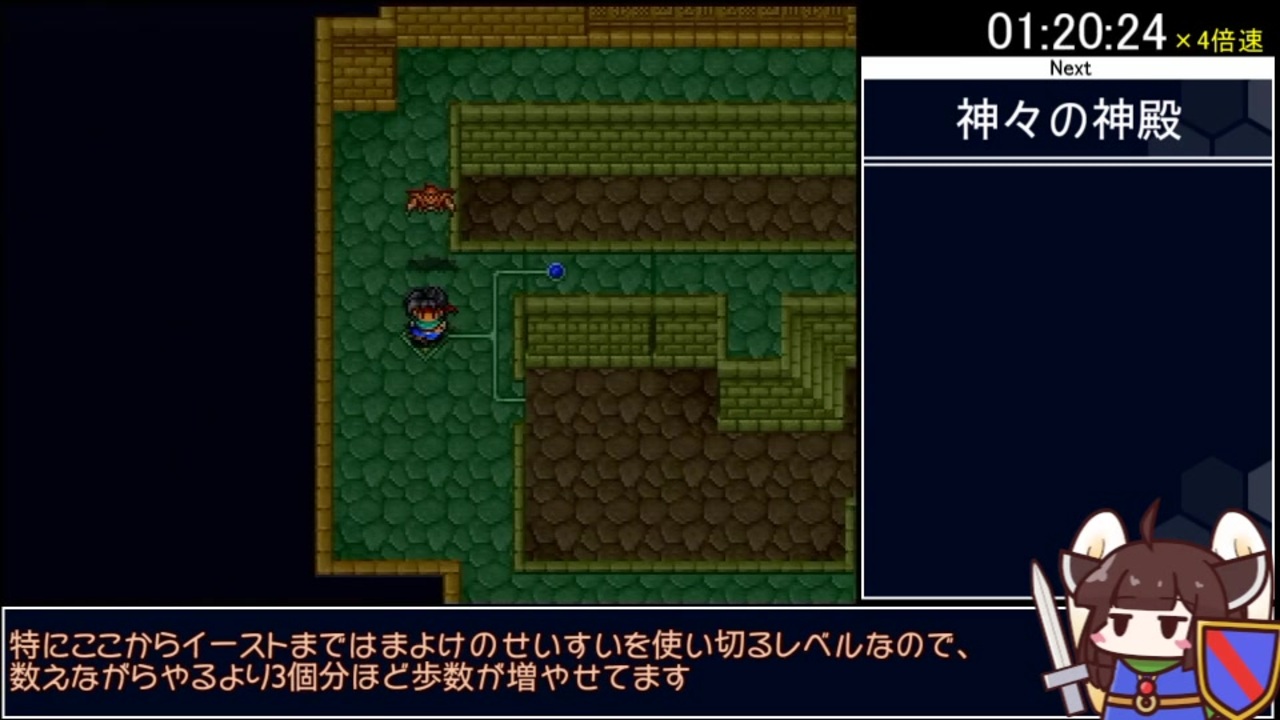 人気の ビヨンドザビヨンド 動画 229本 ニコニコ動画