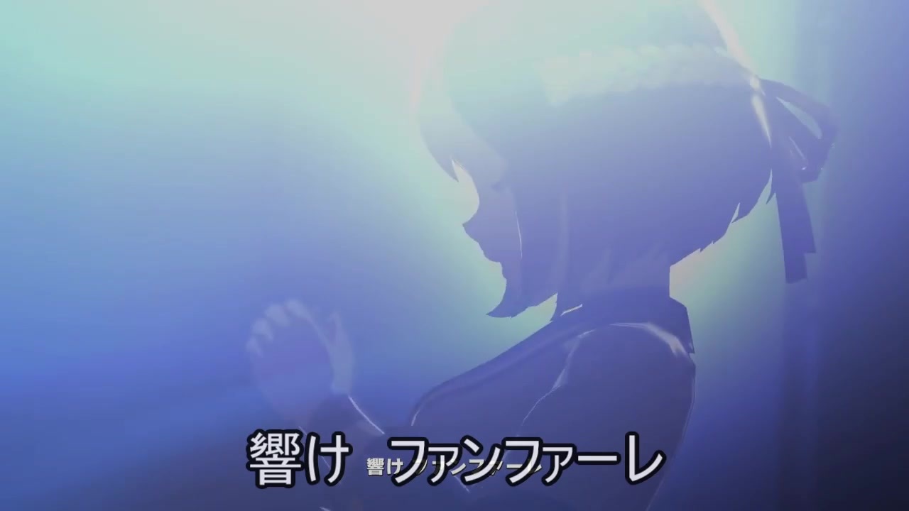響けファーーーーーーーーーーーwwwwwwwwwwwwwwwwww ニコニコ動画