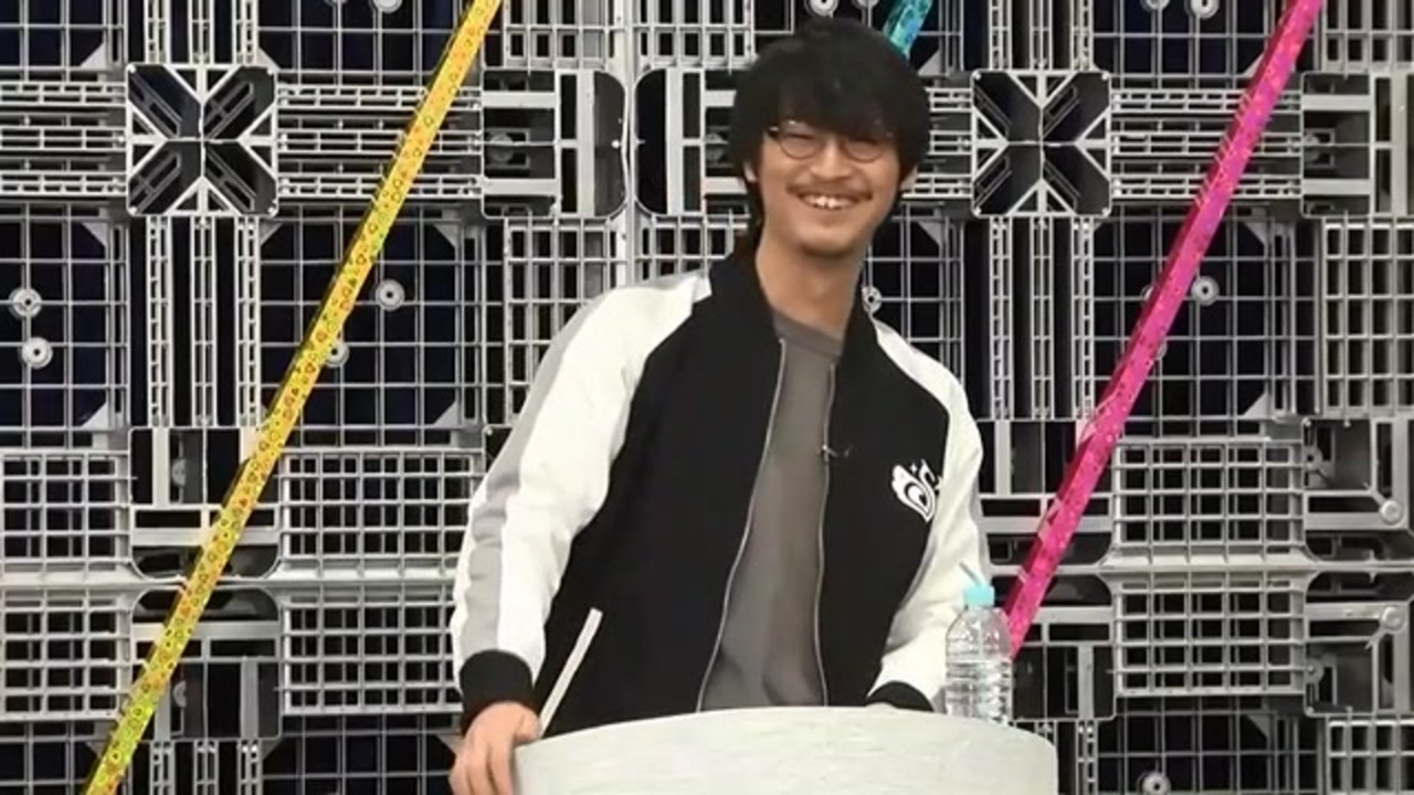 高山祐介 見ますか まとめ ニコニコ動画