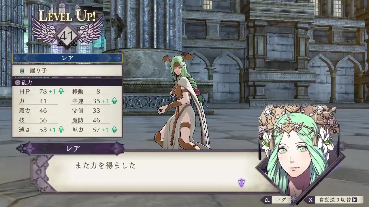 人気の Fe 動画 38本 2 ニコニコ動画