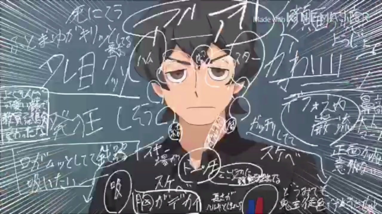 人気の 妖怪ウォッチシャドウサイド 動画 27本 ニコニコ動画