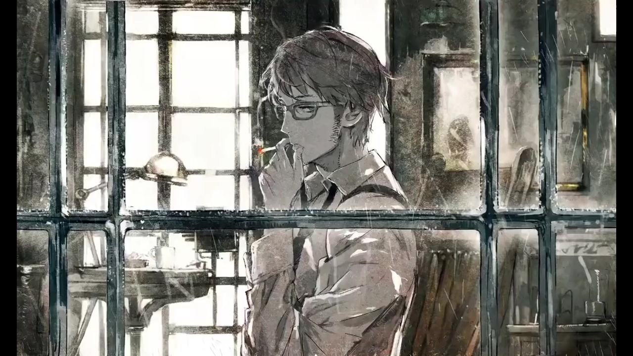 人気の Yato 動画 31本 ニコニコ動画