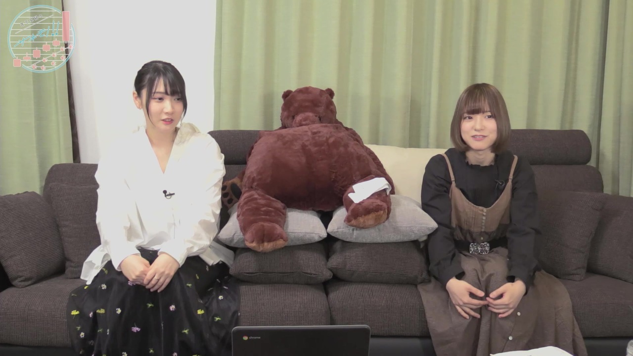 人気の 宮下早紀 動画 47本 ニコニコ動画