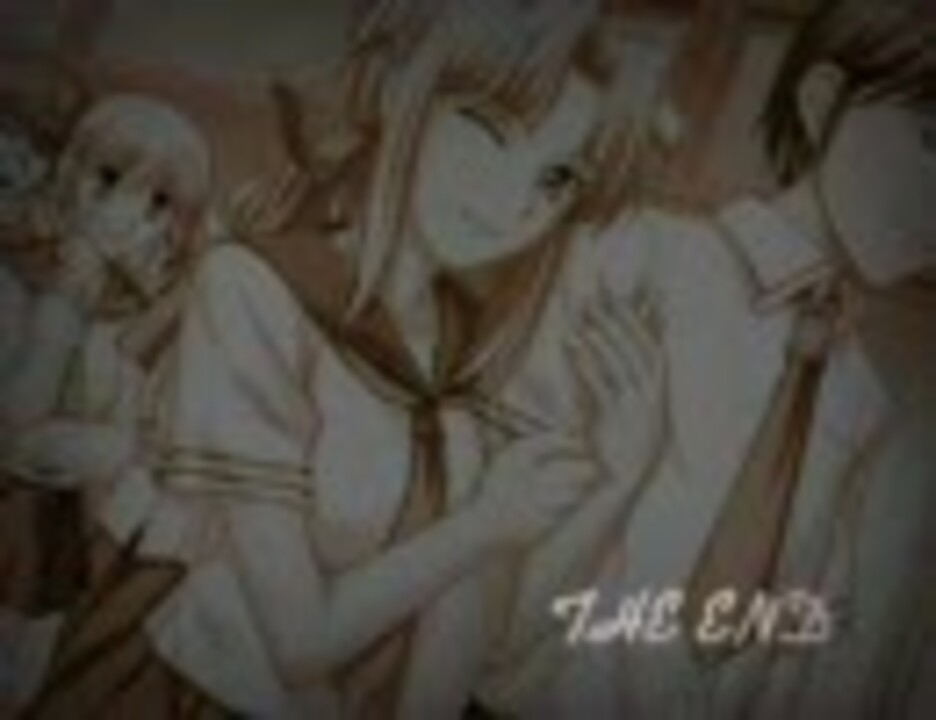 人気の 霧夜エリカ 動画 72本 ニコニコ動画