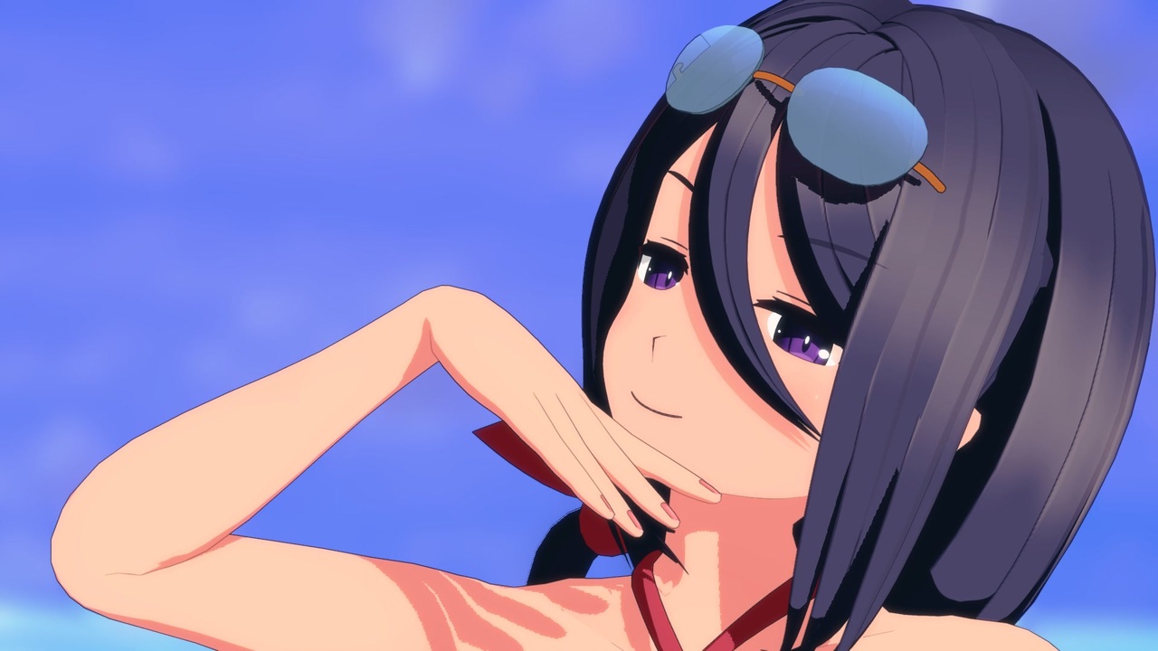 人気の 有明 艦これ 動画 58本 ニコニコ動画