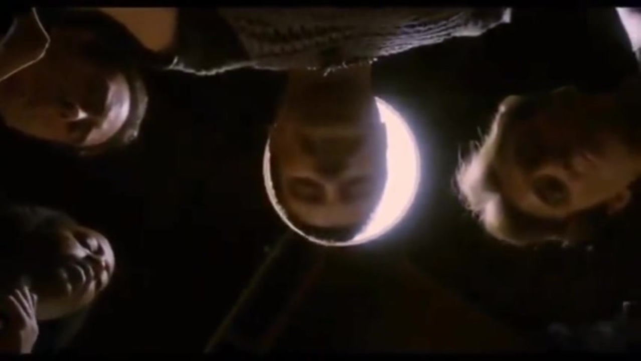 人気の ジェニー 動画 142本 2 ニコニコ動画